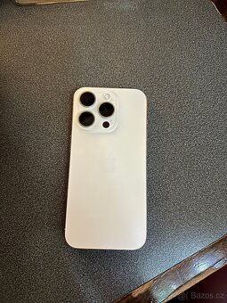 Iphone 15 PRO - 2