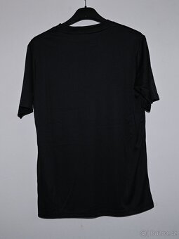 Dres PSG - 2
