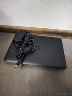 Notebook HP 820 G2 - 2