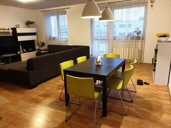 Pronájem bytu 4+kk 120m2 v Opavě - 2
