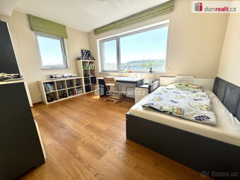 Pronájem domu 5+kk se zahradou, Králův Dvůr - 2