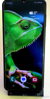 TELEFON SAMSUNG GALAXY A23 5G - 2