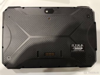 GPS - 2