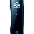 O2 Smart Box 2, Plzeň - 2