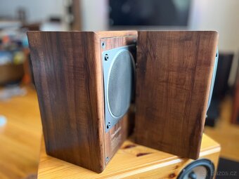Technics SB RX 30 - 2