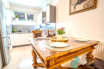 Prodej bytu 3+kk, Horoměřice, K Lesu - 2