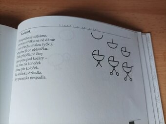 Říkáme si s dětmi - František Synek - 2