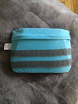 Dětský podsedák Ideal Move pro zdrave sezeni - 2