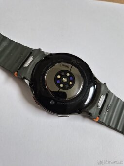 Samsung watch 7 44mm - 2