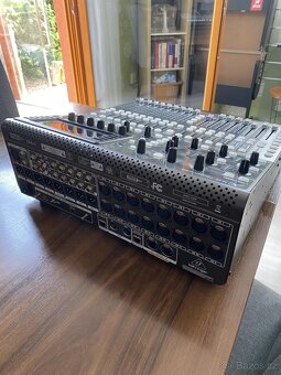 Behringer X32 Producer - 2