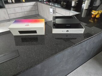 Sky Soundbox (Reproduktor) - 2