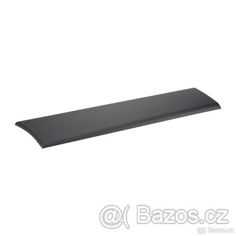 Originál ozdobné lišty karoserie Ducato / Jumper / Boxer - 2