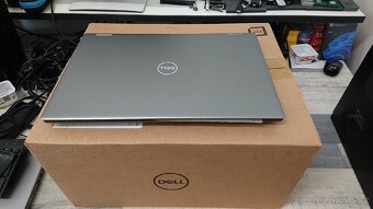 Dell PRECISION 7780 NBD 2027 i7 32 GB ram 17.3" - 2