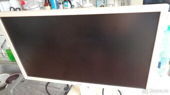 Monitor Acer B24HL - 2