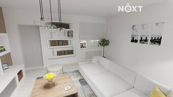 Prodej Rodinný dům, 181㎡ - 2