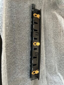 Brzdové světlo Seat - 2