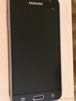 GALAXY J3, SM-J320F - 2
