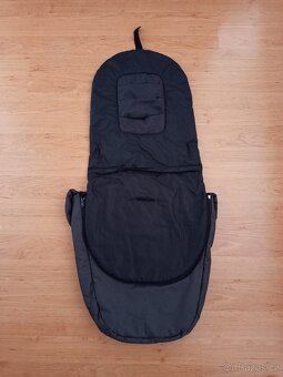 Nánožník Joie - 2