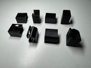 VW Golf mk2 opravná sada - 2