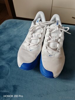 Tenisová obuv Nike - 2