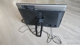 Lenovo IdeaCentr B550 - 2
