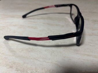 Dioptrické brýle zn. Carrera - 2