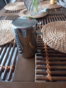 zepter nadoba-konvice - 2