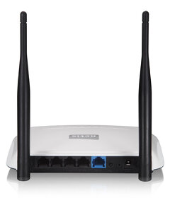 ROUTER Netis WF2419 - 2