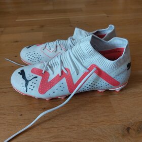 Kopačky Puma PUMA Future Match vel. 35 - 2