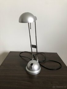Stolní lampička - 2