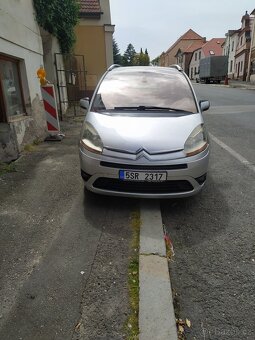 Prodám nebo vyměním - 2