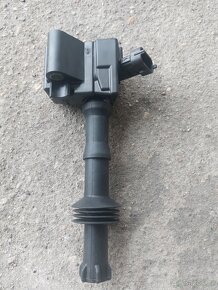 HN05 ZAPALOVACI CIVKA 1.2 HTP - 2