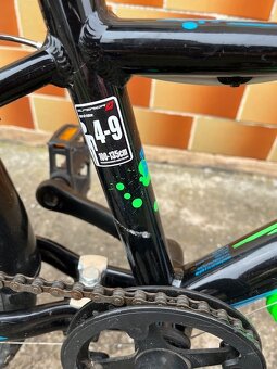 Kolo Superior paint 20 - 2
