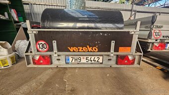 Vezeko Vario - 2