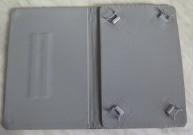Pouzdro na tablet YENKEE - 2