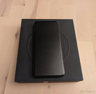 Vivo X200 5G - 2