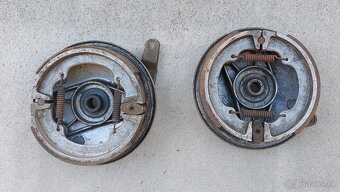 Jawa 20/21 - 2