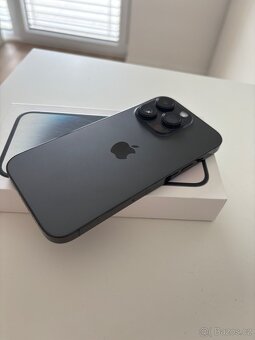 iPhone 14 Pro 128GB - 2
