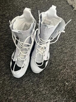 Nike HyperKO 2.0 - 2