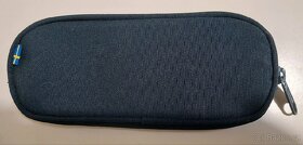 Pen Case Fjällräven Kånken - 2