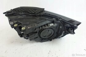 Audi Q3 83A levé přední světlo 83A941033 - 2