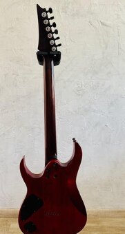 IBANEZ RG 421 - 2
