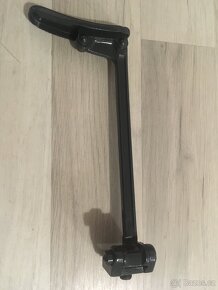 Originální sklopná pažba Sa 58 - 2
