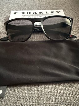 Brýle Oakley - 2