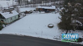Prodej, stavební pozemek, 944 m2, Prostřední Bludovice - 2