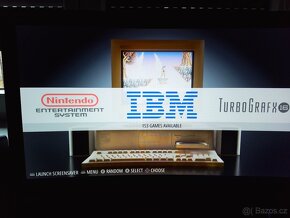 Raspberry Pi 3 - 2