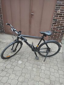 Cannondale - 2