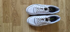 Boty Reebok vel.35 - 2