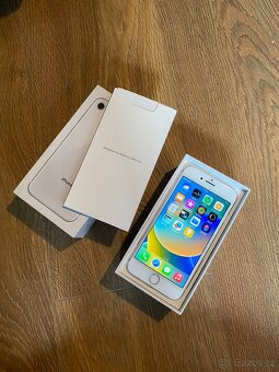 Telefon iphone 8 128GB - 2