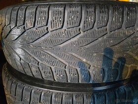 225/65r17 - 2